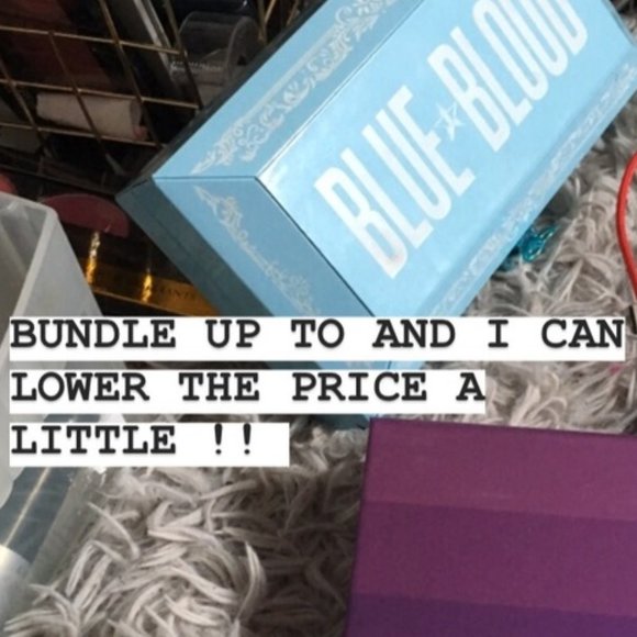 NOT FOR SALE - Picture 1 of 1